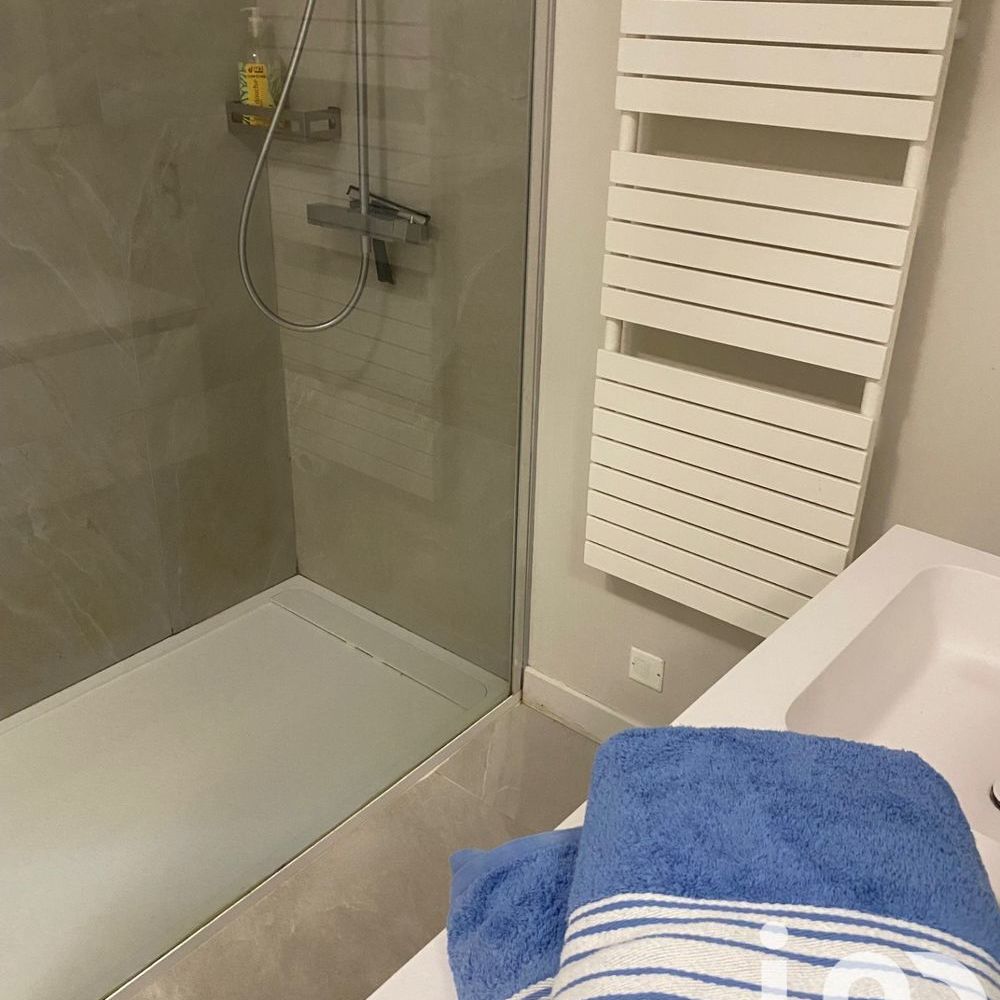 � vendre  Maison Pyla Sur Mer (33115)