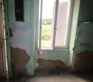  Maison � vendre 2 pi�ces 42 m�