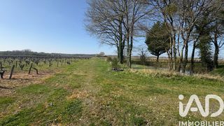  Maison � vendre 7 pi�ces 679 m�