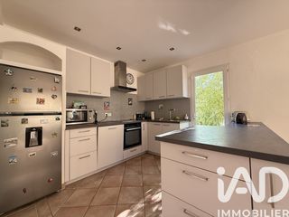  Maison � vendre 5 pi�ces 111 m�