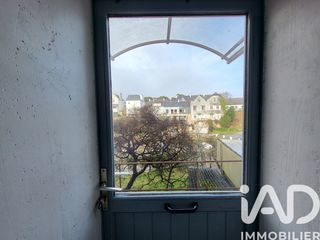 Maison � vendre 5 pi�ces 75 m�