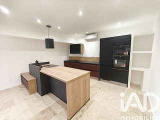  Appartement � vendre 3 pi�ces 120 m�