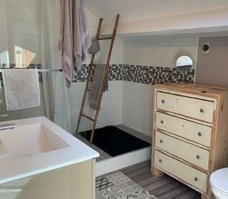  Maison � vendre 5 pi�ces 130 m�