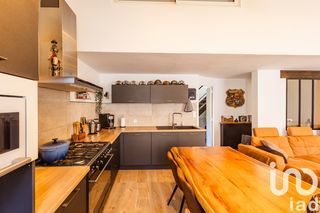  Maison � vendre 5 pi�ces 98 m�