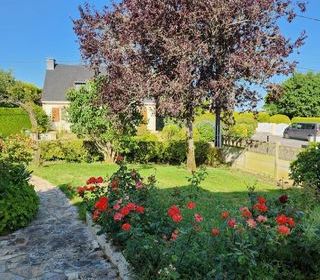  Maison � vendre 6 pi�ces 150 m�