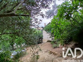  Maison � vendre 6 pi�ces 130 m�