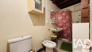  Maison � vendre 4 pi�ces 105 m�