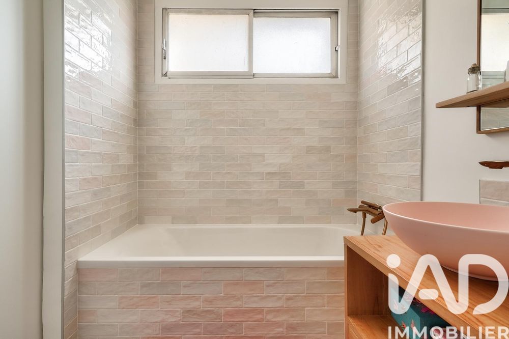 � vendre  Appartement Sceaux (92330)