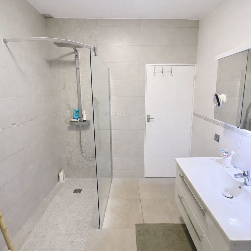 � vendre  Maison Les Lilas (93260)