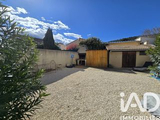  Maison � vendre 6 pi�ces 114 m�