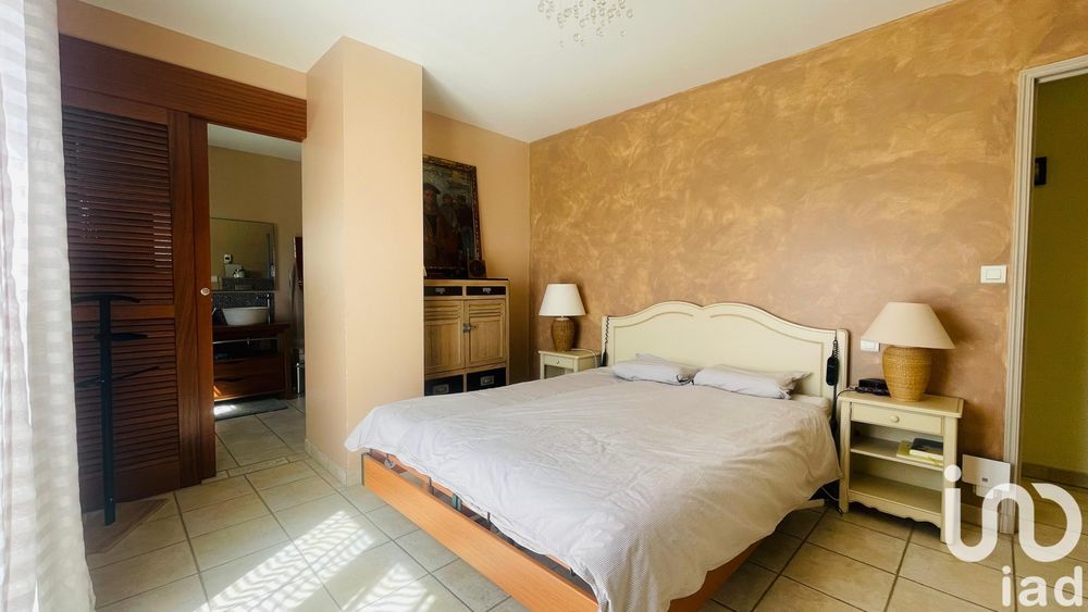 � vendre  Maison Sanary-sur-Mer (83110)