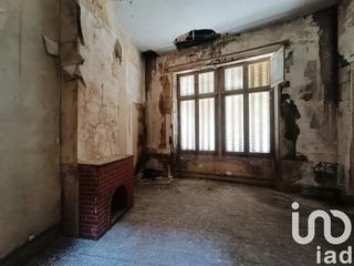  Maison � vendre 5 pi�ces 197 m�