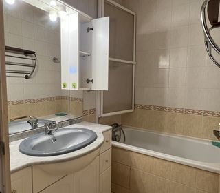  Maison � vendre 4 pi�ces 83 m�