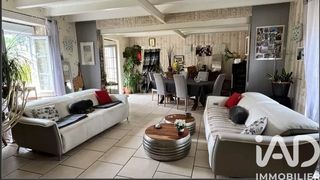  Maison � vendre 5 pi�ces 143 m�