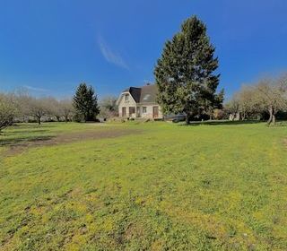  Maison � vendre 7 pi�ces 185 m�