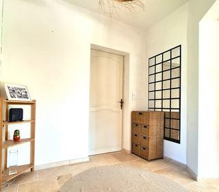  Maison � vendre 5 pi�ces 134 m�