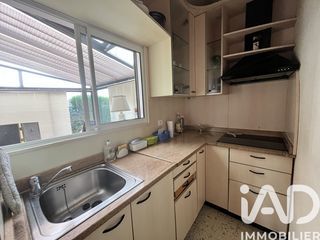  Maison � vendre 4 pi�ces 88 m�