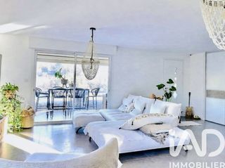  Maison � vendre 7 pi�ces 135 m�