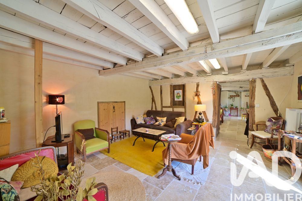 � vendre  Maison N�rac (47600)