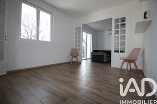  Maison � vendre 7 pi�ces 165 m�