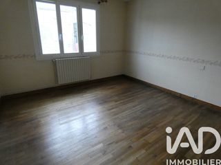  Maison � vendre 7 pi�ces 106 m�