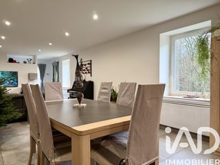  Maison � vendre 5 pi�ces 137 m�