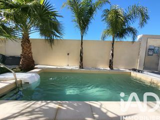  Maison � vendre 5 pi�ces 127 m�