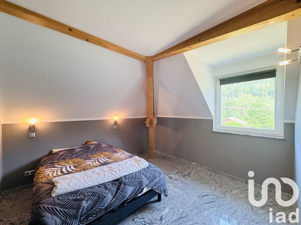 � vendre  Maison Cornimont (88310)