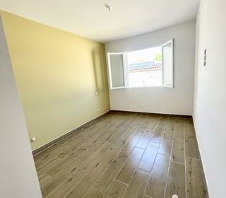  Maison � vendre 3 pi�ces 70 m�