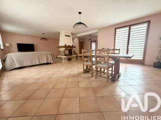  Maison � vendre 6 pi�ces 151 m�