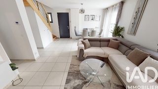  Maison � vendre 6 pi�ces 97 m�