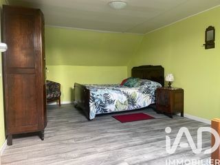  Maison � vendre 6 pi�ces 115 m�