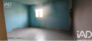  Maison � vendre 6 pi�ces 122 m�