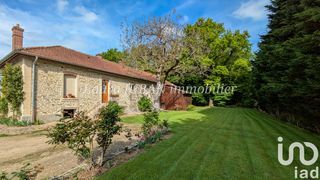  Maison � vendre 5 pi�ces 140 m�