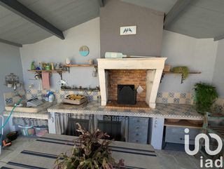  Maison � vendre 6 pi�ces 175 m�