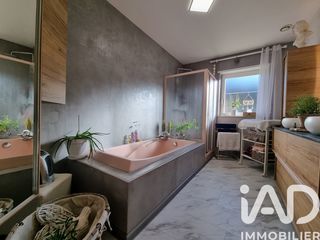  Maison � vendre 7 pi�ces 180 m�