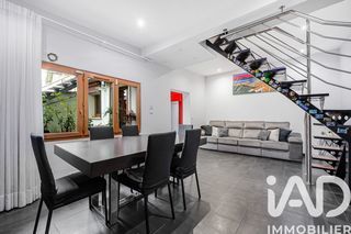  Maison � vendre 7 pi�ces 126 m�