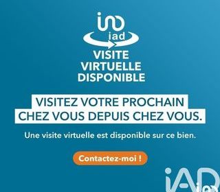  Maison � vendre 4 pi�ces 100 m�