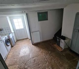  Maison � vendre 5 pi�ces 141 m�