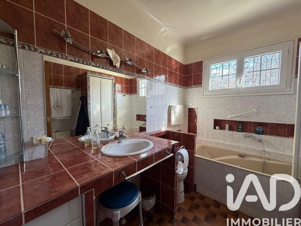 � vendre  Maison Saint-G�nis-des-Fontaines (66740)