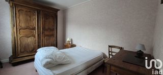  Maison � vendre 7 pi�ces 134 m�