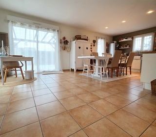  Maison � vendre 4 pi�ces 100 m�