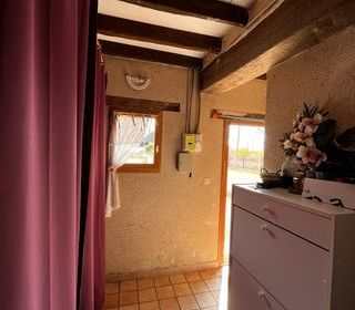  Maison � vendre 5 pi�ces 125 m�