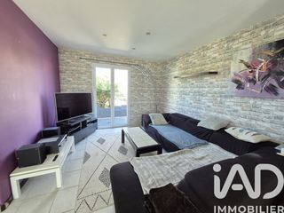  Maison � vendre 6 pi�ces 120 m�