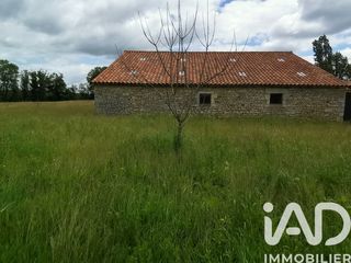  Maison � vendre 3 pi�ces 229 m�