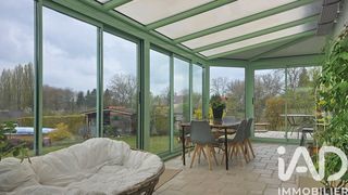  Maison � vendre 5 pi�ces 146 m�