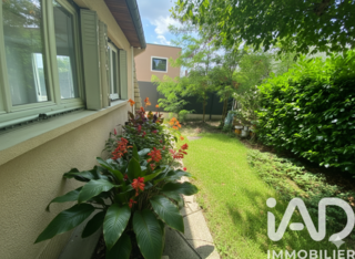  Maison � vendre 6 pi�ces 90 m�