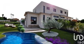  Maison � vendre 5 pi�ces 122 m�