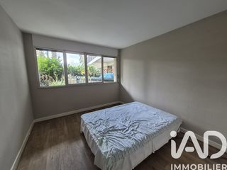  Appartement � vendre 2 pi�ces 56 m�