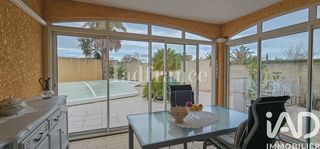  Maison � vendre 5 pi�ces 152 m�